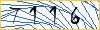 Enter the symbols from the picture