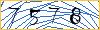 Enter the symbols from the picture
