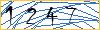 Enter the symbols from the picture