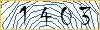 Enter the symbols from the picture