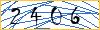 Enter the symbols from the picture