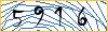 Enter the symbols from the picture
