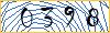 Enter the symbols from the picture