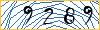 Enter the symbols from the picture