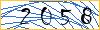 Enter the symbols from the picture