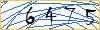 Enter the symbols from the picture