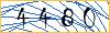 Enter the symbols from the picture