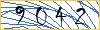 Enter the symbols from the picture