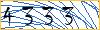Enter the symbols from the picture