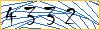 Enter the symbols from the picture