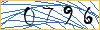 Enter the symbols from the picture