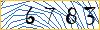 Enter the symbols from the picture