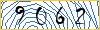 Enter the symbols from the picture