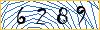 Enter the symbols from the picture