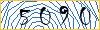 Enter the symbols from the picture