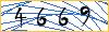 Enter the symbols from the picture