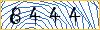 Enter the symbols from the picture