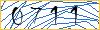 Enter the symbols from the picture