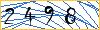 Enter the symbols from the picture