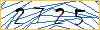 Enter the symbols from the picture