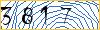 Enter the symbols from the picture