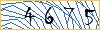 Enter the symbols from the picture