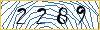 Enter the symbols from the picture