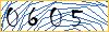 Enter the symbols from the picture