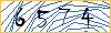 Enter the symbols from the picture