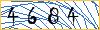 Enter the symbols from the picture