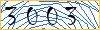 Enter the symbols from the picture