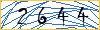 Enter the symbols from the picture