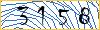 Enter the symbols from the picture