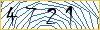 Enter the symbols from the picture