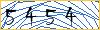 Enter the symbols from the picture