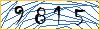 Enter the symbols from the picture