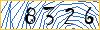 Enter the symbols from the picture