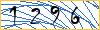Enter the symbols from the picture