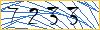 Enter the symbols from the picture