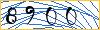 Enter the symbols from the picture