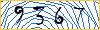 Enter the symbols from the picture