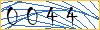 Enter the symbols from the picture