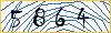 Enter the symbols from the picture