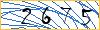 Enter the symbols from the picture