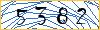 Enter the symbols from the picture