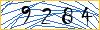 Enter the symbols from the picture