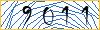 Enter the symbols from the picture