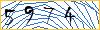 Enter the symbols from the picture