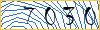 Enter the symbols from the picture