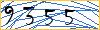 Enter the symbols from the picture